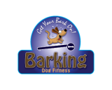https://www.logocontest.com/public/logoimage/1357167133Barking Dog Fitness-23.png